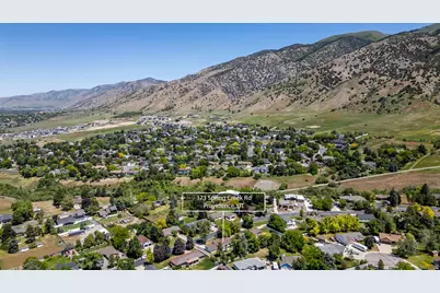 373 Spring Creek Rd, Providence, UT 84332 - Photo 42