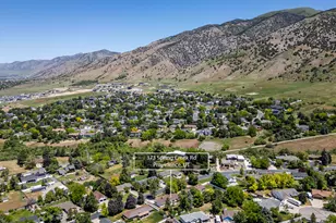 373 Spring Creek Rd, Providence, UT 84332 - Photo 42
