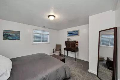 373 Spring Creek Rd, Providence, UT 84332 - Photo 30