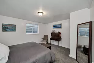 373 Spring Creek Rd, Providence, UT 84332 - Photo 30