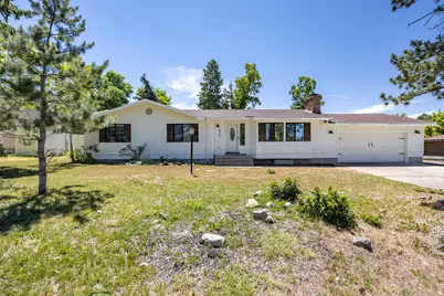 373 Spring Creek Rd, Providence, UT 84332 - Photo 1