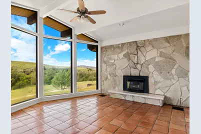 15680 N Beaver Dam Rd, Collinston, UT 84306 - Photo 6
