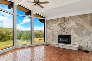 15680 N Beaver Dam Rd, Collinston, UT 84306 - Photo 6
