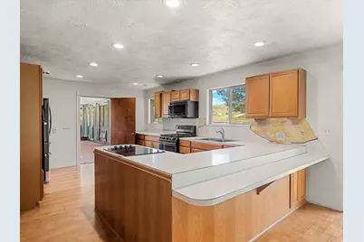15680 N Beaver Dam Rd, Collinston, UT 84306 - Photo 16