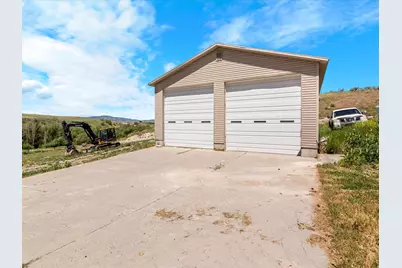 15680 N Beaver Dam Rd, Collinston, UT 84306 - Photo 42