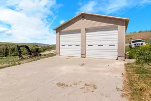 15680 N Beaver Dam Rd, Collinston, UT 84306 - Photo 42