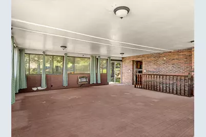 15680 N Beaver Dam Rd, Collinston, UT 84306 - Photo 20