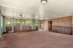 15680 N Beaver Dam Rd, Collinston, UT 84306 - Photo 20