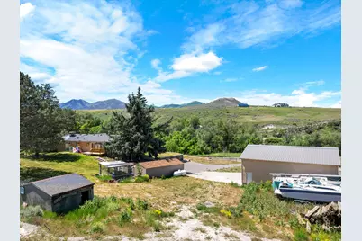 15680 N Beaver Dam Rd, Collinston, UT 84306 - Photo 48