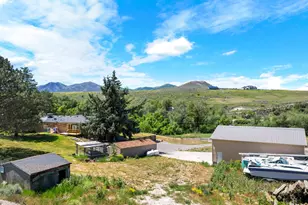 15680 N Beaver Dam Rd, Collinston, UT 84306 - Photo 48