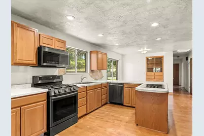 15680 N Beaver Dam Rd, Collinston, UT 84306 - Photo 18