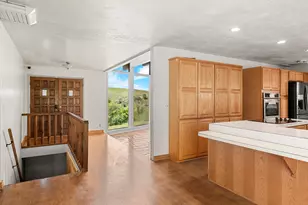 15680 N Beaver Dam Rd, Collinston, UT 84306 - Photo 12