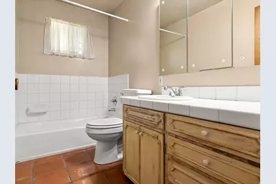 15680 N Beaver Dam Rd, Collinston, UT 84306 - Photo 26