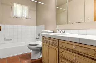 15680 N Beaver Dam Rd, Collinston, UT 84306 - Photo 26