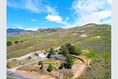 15680 N Beaver Dam Rd, Collinston, UT 84306 - Photo 44