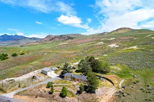 15680 N Beaver Dam Rd, Collinston, UT 84306 - Photo 44