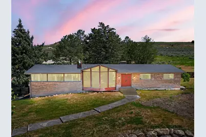 15680 N Beaver Dam Rd, Collinston, UT 84306 - Photo 2