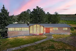 15680 N Beaver Dam Rd, Collinston, UT 84306 - Photo 2