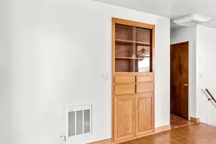 15680 N Beaver Dam Rd, Collinston, UT 84306 - Photo 10