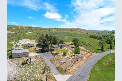 15680 N Beaver Dam Rd, Collinston, UT 84306 - Photo 46