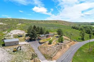 15680 N Beaver Dam Rd, Collinston, UT 84306 - Photo 46