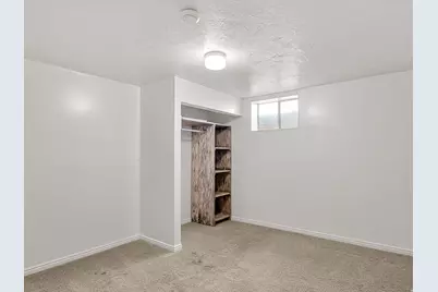 15680 N Beaver Dam Rd, Collinston, UT 84306 - Photo 32