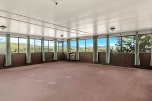 15680 N Beaver Dam Rd, Collinston, UT 84306 - Photo 22