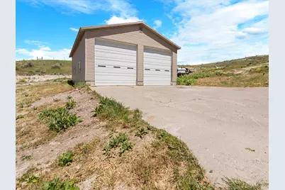 15680 N Beaver Dam Rd, Collinston, UT 84306 - Photo 38
