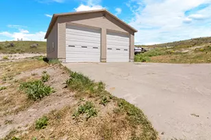15680 N Beaver Dam Rd, Collinston, UT 84306 - Photo 38