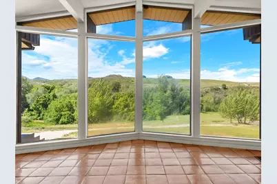 15680 N Beaver Dam Rd, Collinston, UT 84306 - Photo 4