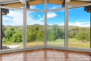 15680 N Beaver Dam Rd, Collinston, UT 84306 - Photo 4