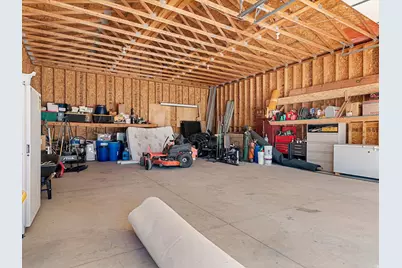 15680 N Beaver Dam Rd, Collinston, UT 84306 - Photo 40
