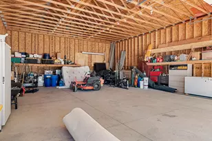 15680 N Beaver Dam Rd, Collinston, UT 84306 - Photo 40