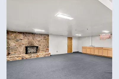 15680 N Beaver Dam Rd, Collinston, UT 84306 - Photo 28