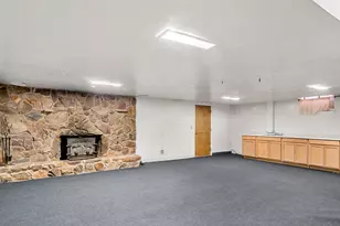 15680 N Beaver Dam Rd, Collinston, UT 84306 - Photo 28