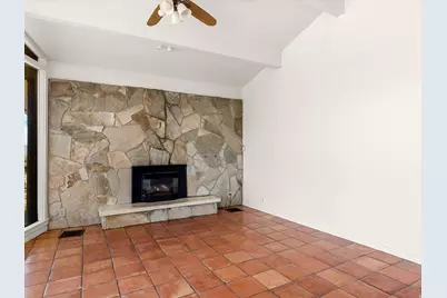 15680 N Beaver Dam Rd, Collinston, UT 84306 - Photo 8