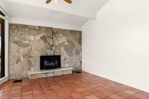 15680 N Beaver Dam Rd, Collinston, UT 84306 - Photo 8