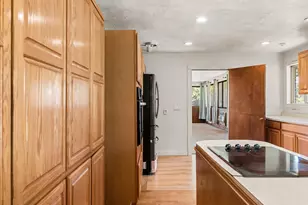 15680 N Beaver Dam Rd, Collinston, UT 84306 - Photo 14