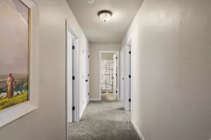 288 S 600 W, Centerville, UT 84014 - Photo 20