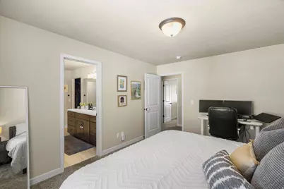288 S 600 W, Centerville, UT 84014 - Photo 26