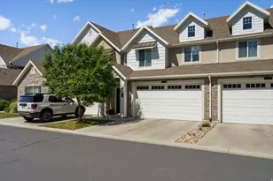 288 S 600 W, Centerville, UT 84014 - Photo 2