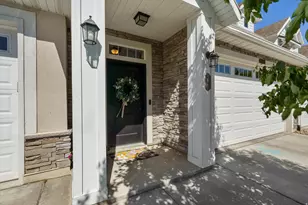 288 S 600 W, Centerville, UT 84014 - Photo 1