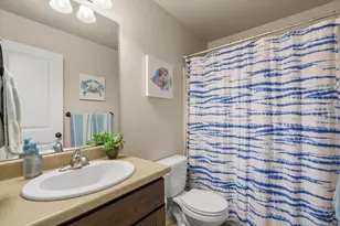 288 S 600 W, Centerville, UT 84014 - Photo 22