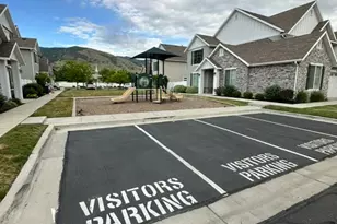 288 S 600 W, Centerville, UT 84014 - Photo 38