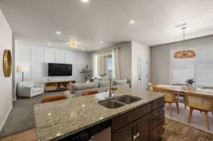 288 S 600 W, Centerville, UT 84014 - Photo 12