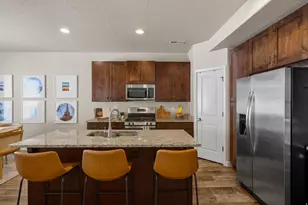 288 S 600 W, Centerville, UT 84014 - Photo 10