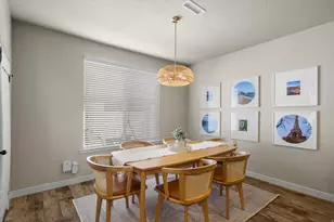 288 S 600 W, Centerville, UT 84014 - Photo 14