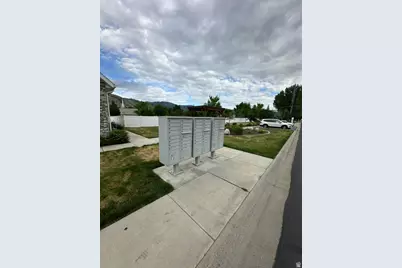 288 S 600 W, Centerville, UT 84014 - Photo 34