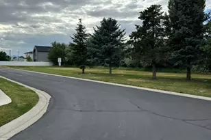 288 S 600 W, Centerville, UT 84014 - Photo 30