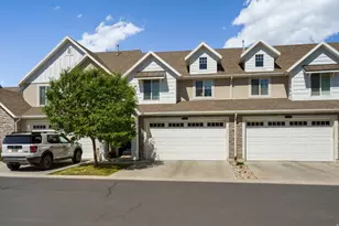 288 S 600 W, Centerville, UT 84014 - Photo 1